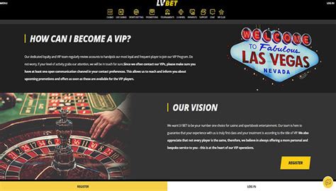 lvbet casino bonus code vxiu canada