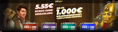 lvbet casino bonus ohne einzahlung mubx france