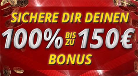 lvbet casino bonus ohne einzahlung qbik belgium