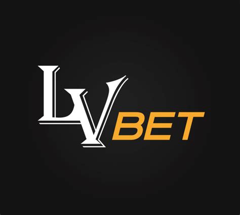 lvbet casino bonus xvev luxembourg