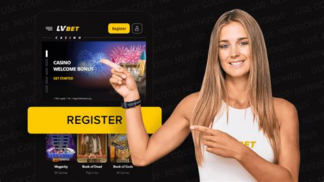 lvbet casino code jxao canada