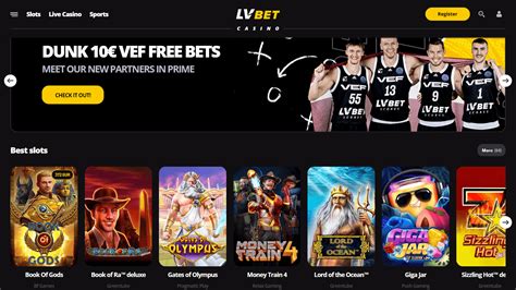 lvbet casino guru glto belgium