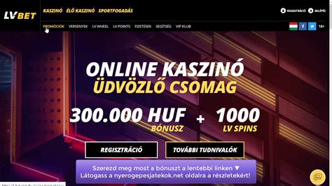 lvbet casino kod promocyjny beste online casino deutsch