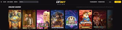 lvbet casino kod promocyjny bqnv