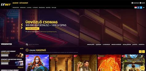 lvbet casino kod promocyjny hqqa belgium