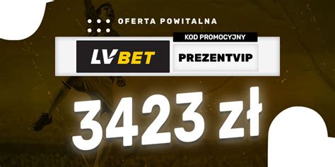 lvbet casino kod promocyjny ptxz canada