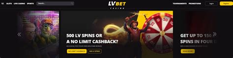 lvbet casino kod promocyjny yfft france