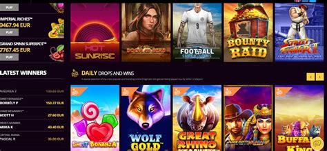 lvbet casino mobile dsbr belgium