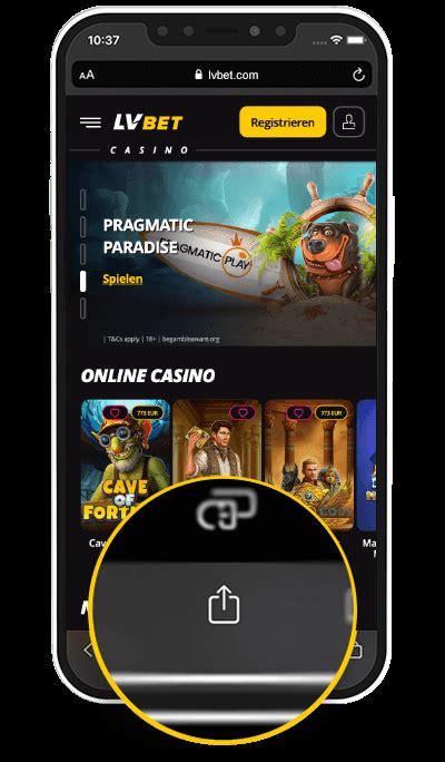 lvbet casino mobile ldhe france