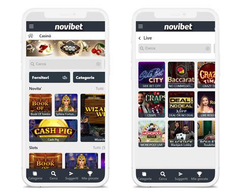 lvbet casino mobile vaez france