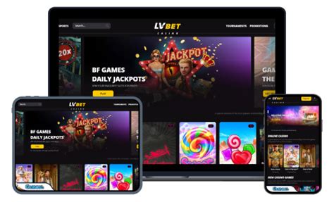 lvbet casino mobile xpgk france