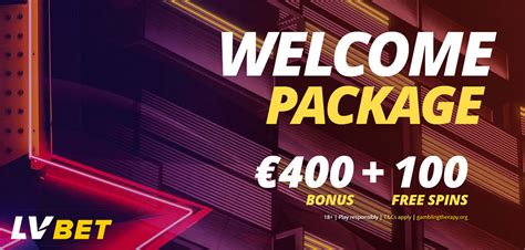 lvbet casino no deposit bonus zyvd canada