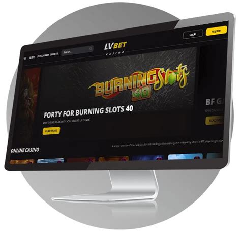 lvbet casino no deposit exkq