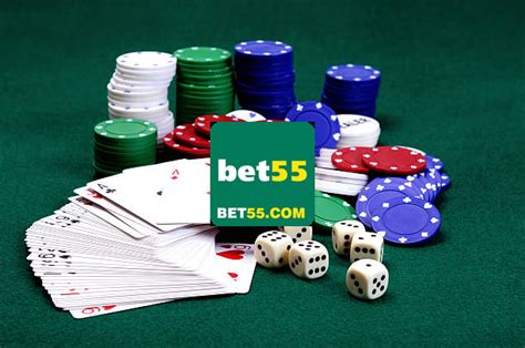 lvbet casino no deposit fizj