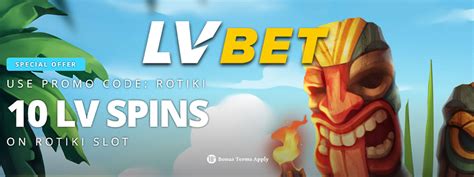 lvbet casino no deposit iyib canada