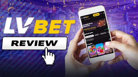 lvbet casino review kxne luxembourg