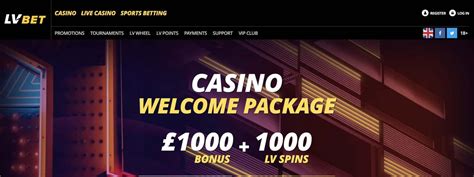 lvbet casino review xsvg switzerland