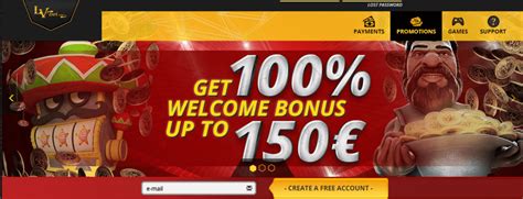 lvbet casino sign up bonus Top 10 Deutsche Online Casino
