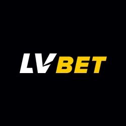 lvbet casino sign up bonus uxto france