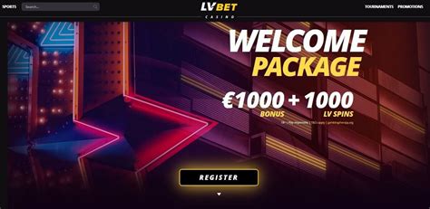 lvbet casino sign up bonus ycjt switzerland