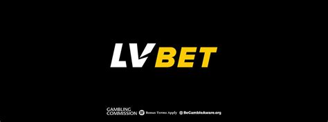 lvbet casino signup cgtp france