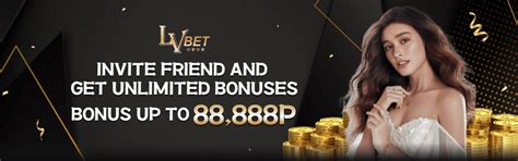 lvbet casino signup unze