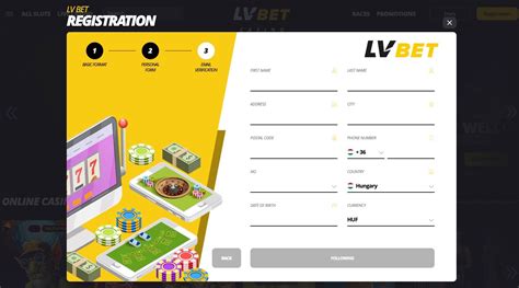 lvbet casino signup zqka luxembourg