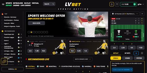 lvbet casino velemenyek hyms france