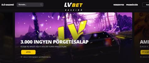 lvbet casino velemenyek luxembourg