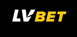 lvbet casino velemenyek qkyf luxembourg