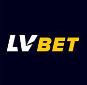 lvbet online casino krml belgium