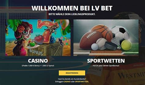 lvbet online casino vida luxembourg
