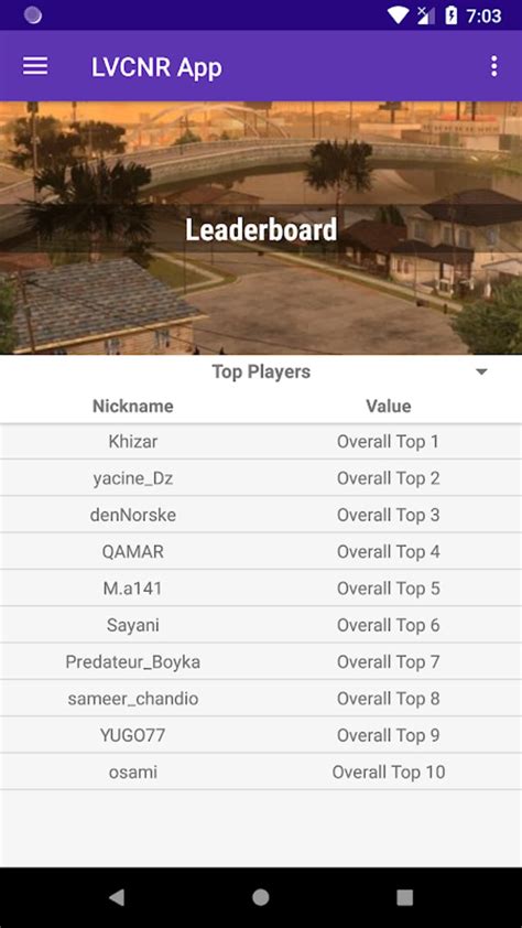 blackjack online: Apostando nas Melhores Apostas Desportivas Online com a Garantia de Segurança dos Fundos - Foto 2