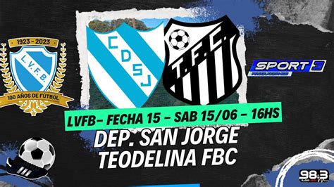 5 bet: Apostas Desportivas Online com Garantia de Segurança Financeira para Todos os Jogadores - Foto 2