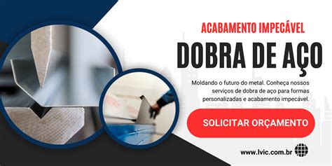 verde: Apostas Desportivas Online com Garantia de Segurança Financeira para Todos os Jogadores - Foto 2