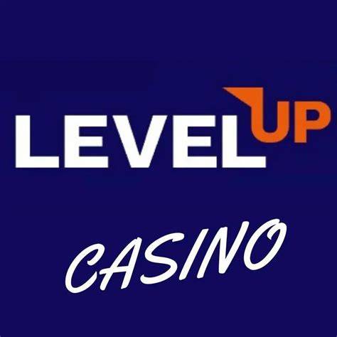 lvl casino