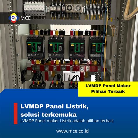 lvmdp | Cng Ty C Phn HAHUCO Vit Nam