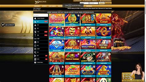 LVONLINE SLOT 🚔 Instant Inferno | Play Real Money Slots Online