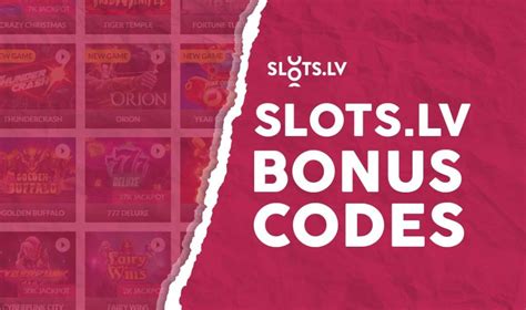 LVSLOT 😚 LVSLOT Situs Slot Online Gacor Terbaik 2024 Dengan Tingkat