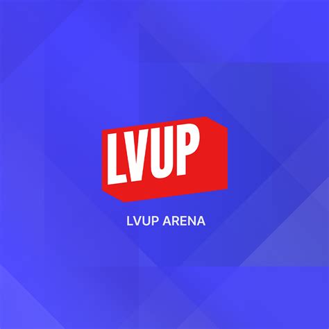 up bet: Apostas Desportivas Online Seguras e Com Proteção de Fundos para Todos os Jogadores - Foto 2