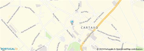 5 bet: Apostas Desportivas Online com Garantia de Segurança Financeira para Todos os Jogadores - Foto 2
