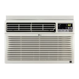 Lw1511er Manual