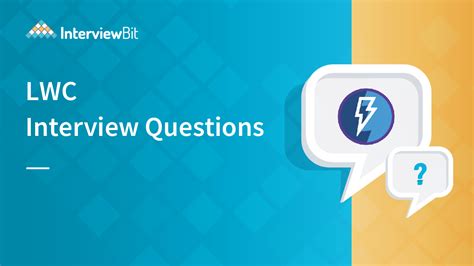 Lwc Interview Questiomn