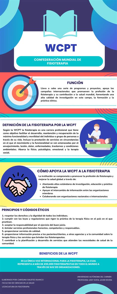 premier bet: Apostas Desportivas Online com Garantia de Segurança Financeira para Todos os Jogadores - Foto 2