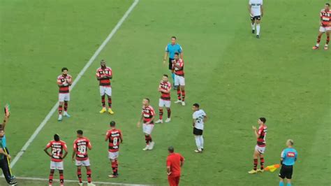 blackjack online: Apostando nas Melhores Apostas Desportivas Online com a Garantia de Segurança dos Fundos - Foto 2