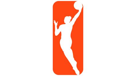blackjack online: Apostando nas Melhores Apostas Desportivas Online com a Garantia de Segurança dos Fundos - Foto 2