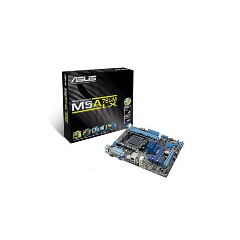 LX SLOT 💟 promo motherboard asus p8h61-m lx murah lga 1155 terdapat slot