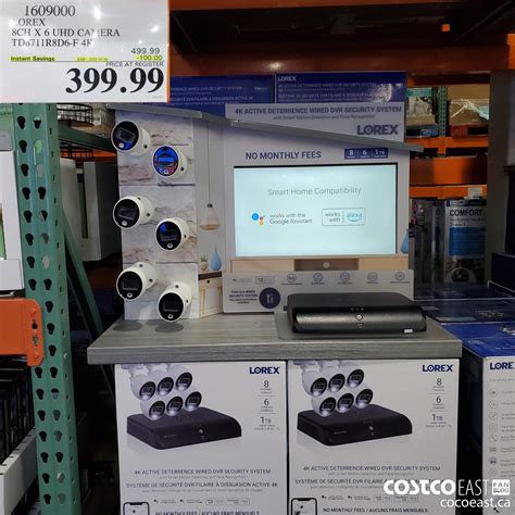 lx1880 | LX1880 status penerbangan Tripcom Indonesia Terbaru