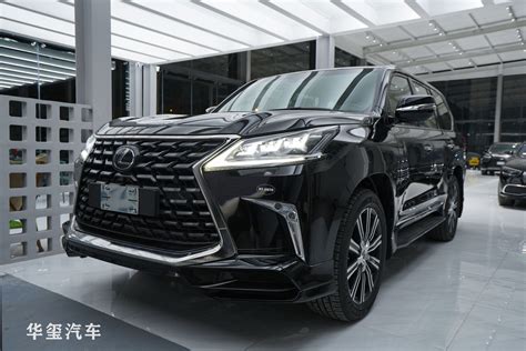 lx570 | Jkm 1 64 Lexus LX570 LX600 Xe