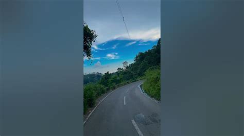 brdice: Aposte nas Melhores Apostas Desportivas Online e Fique Tranquilo com a Proteção de Fundos - Foto 2